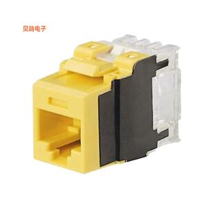 MODULE模块 JACK NK6X88MYL 原装