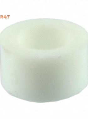 A9PS-011 -[全新WHITE CAP]