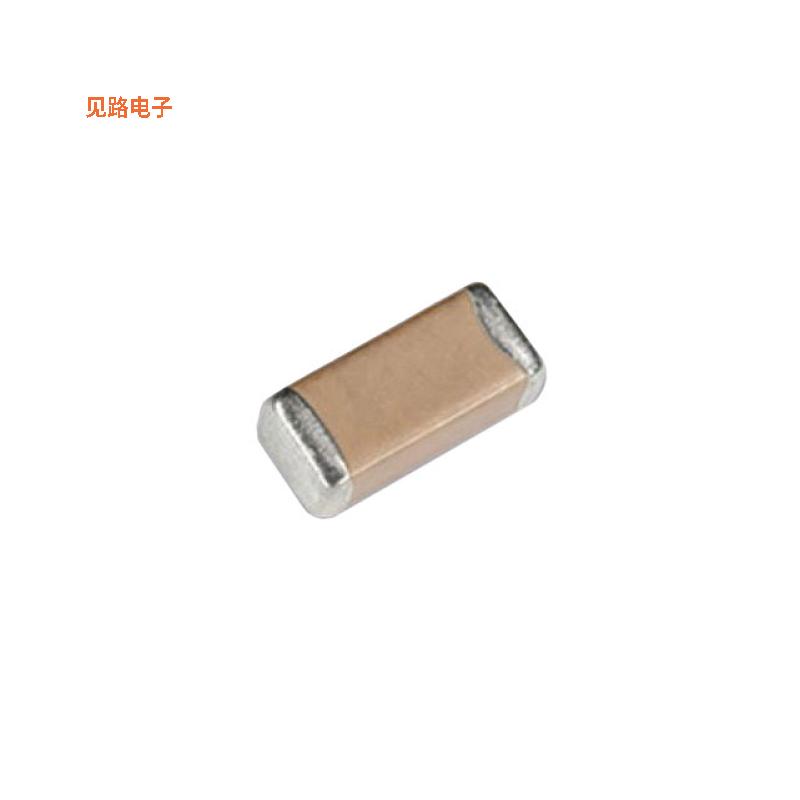 AMDD631G103J1GF002E -[全新CAP CER 10NF 5% 630V NP0/C0G]