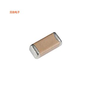 AMDD631G103J1GF002E -[全新CAP CER 10NF 5% 630V NP0/C0G]