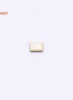 SWXD8ABVE0-19.200000 -[原装无源晶振SMD2520-4P