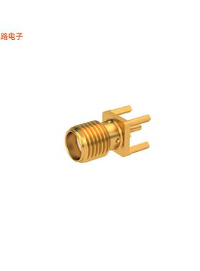 R124426123 -原装[SMACOM F PCB  C100SMA