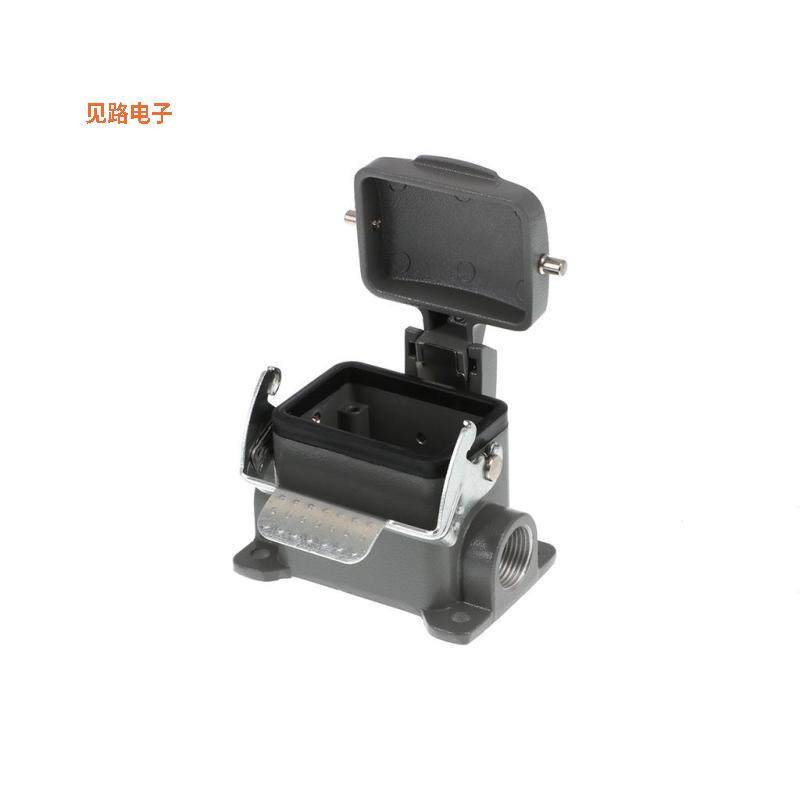 936010834 -[全新SURFACE MOUNTING HOUSING 1 LEVER]