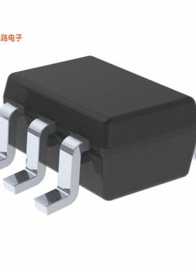 CAVC1T45QDCKRQ1 -[原装IC XLTR VL BIDIR SC-70-6SC-70-6