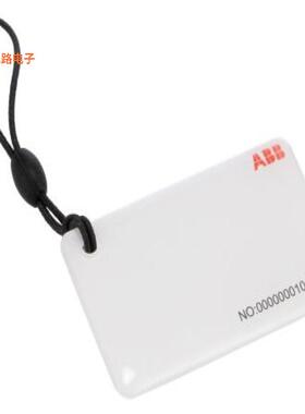 原装正品 6AGC082175  SER ABB RFID tags-全新]