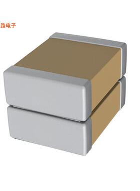 C1812C944J5JLC7805 -原装[CAP CER 0.94UF 50V U2J 18120.94 F