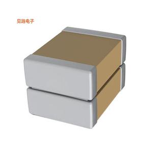 CER 0.94UF 50V C1812C944J5JLC7805 18120.94 CAP U2J 原装