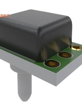 原装正品 BPS140-HG100P-1SG-全新]