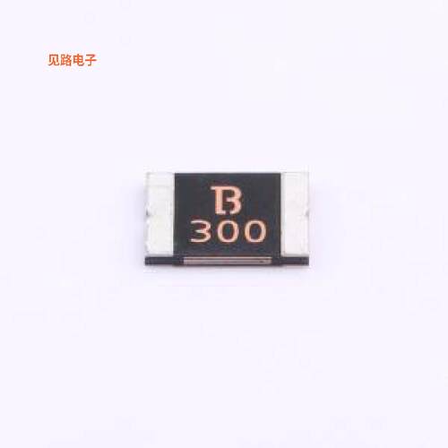 2920L300/33GR -[原装自恢复2920