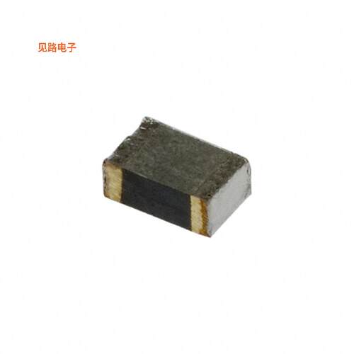 ECH-U1H181JB5 -[全新CAP FILM 180PF 5% 50VDC 0805]