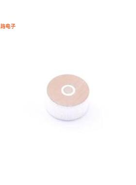 HLT-190040CX474M6B0 -[原装盘式电容SMD,D4.9xL1.1mm