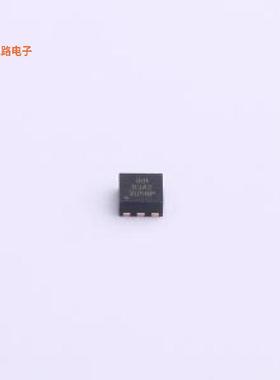 VBQG7322 -[原装(MOSFET)DFN-6(2x2)