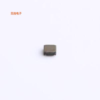 YHNR2512-R47M -[合金磁胶1005功率
