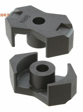 B65807C0000R048 -原装[FERRITE CORE RM 2.2UH N48 2PCSRM