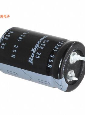 25USC10000MEFCSN22X35 -[全新CAP ALUM 10000UF 20% 25V
