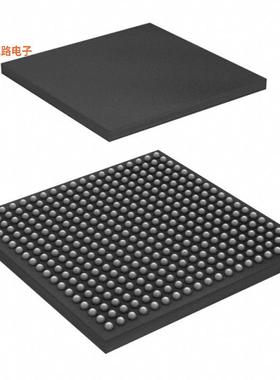 SMOMAPL138BGWTA3R -[全新IC MPU OMAP-L1X 375MHZ 361NFBGA]