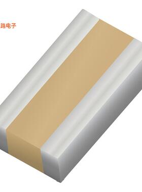 06125C104KAT2W -原装[CAP CER 0.1UF 50V X7R 06120.1 F