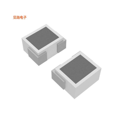 AIMC-02UHQ-10NH-T -[全新FIXED IND 10NH 130MA 2 OHM SMD]