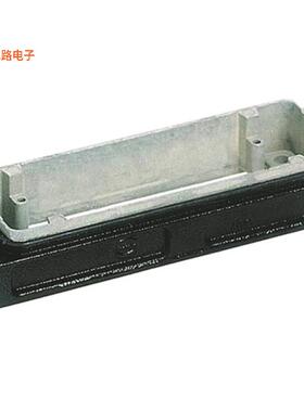 09400240301 -原装[CONN BASE BOTTOM ENTRY SZ24B