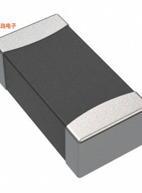 742792161 -原装[FERRITE BEAD 1 KOHM 1206 1LN信号线