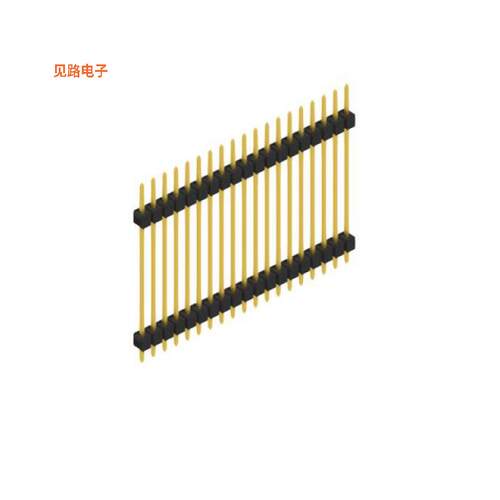 SL 5 285 19 G -[全新ONE ROW,  0.635 MM STRO]