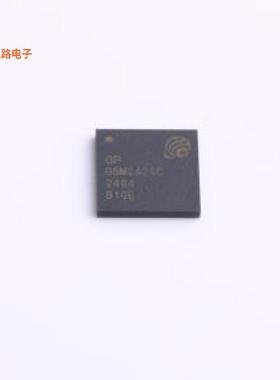 GSM2424C -[原装射频功率放大器LGA-16(7x7)