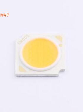 原装正品 LM002H384W-9B4C12(Ra4)-S(ANSI-3500K)-全新