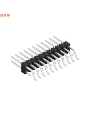 SL 17 SMD 083 20 G B TR -原装[0.635 MM接头