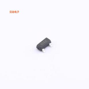 MAX809S-HXY -[原装监控和复位芯片SOT-23