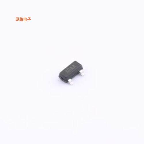 MAX809S-HXY -[原装监控和复位芯片SOT-23