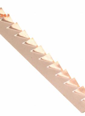 81-02-11818-2000 -原装[RFI FINGERSTOCK BECU UNPLAT ADH簧片