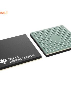 TM4C123GH6NMRI7 -[全新IC MCU 32BIT 256KB FLASH 157BGA]