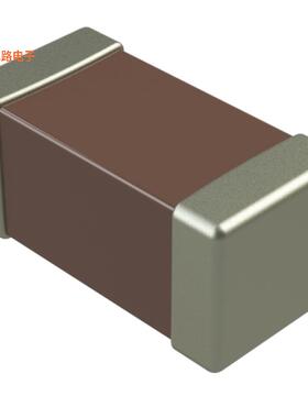 CM025X5R105M06AH -原装[CAP CER 1UF 6.3V X5R NONSTND1 F