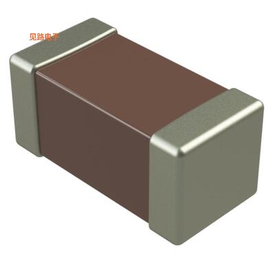 CM025X5R105M06AH -原装[CAP CER 1UF 6.3V X5R NONSTND1 F