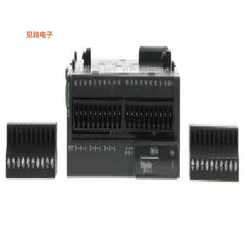 原装正品 TM3TI4-全新]