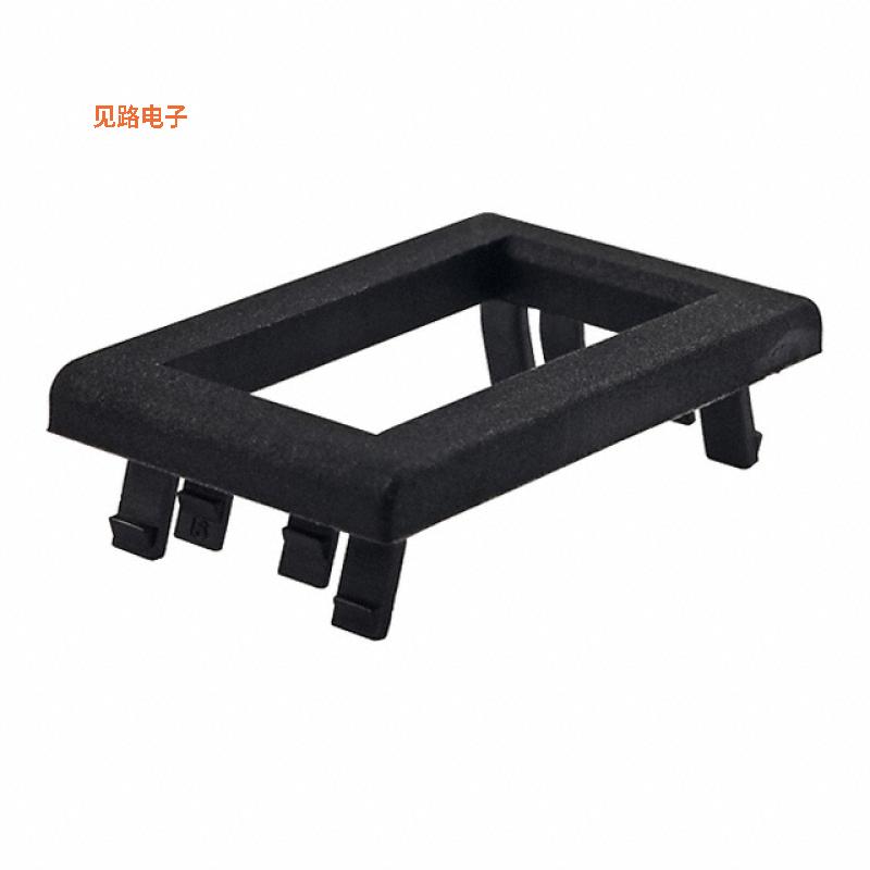 AT064-1 -[全新FRAME PANEL .365