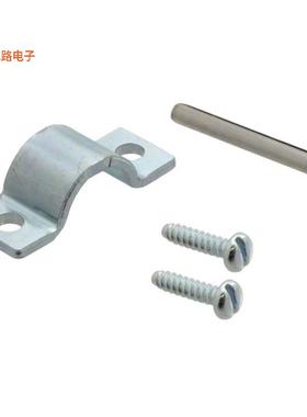 647747-3 -[全新ACCESSORY HARDWARE KIT 4POS]