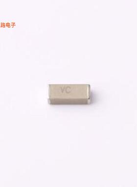 VJ2008A221JXUSTX1 -[原装CAP CER 220PF 250VAC NP0 20082008