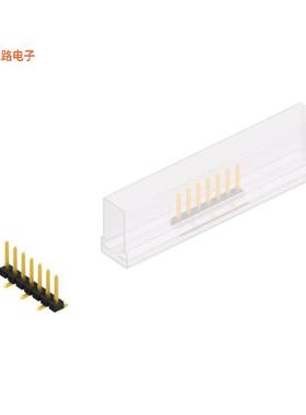 SL LP 5 SMD 066 29 G SM -原装[0.635 MM, LOW PROFILE ST接头