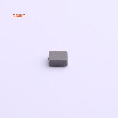 252012CDMCDDS-R68MC -[原装功率1008