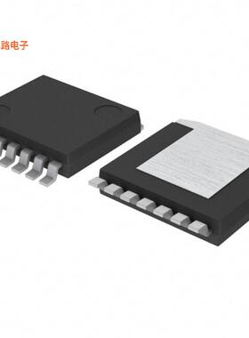 BD6232HFP-TR -[全新IC MOTOR DRIVER 6V-32V HRP7]