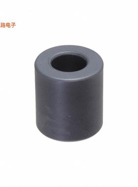742700790 -原装[FERRITE CORE 218 OHM SOLID 13MM圆形