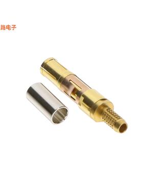 PSS.2B.250.ZTME31 -[全新CONN SOCKET CONTACT]