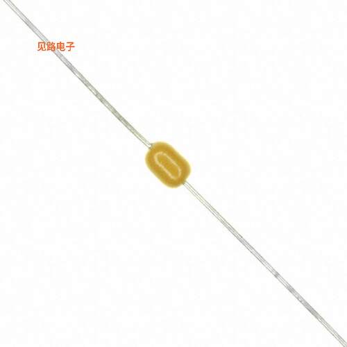 VA100014D300DL -[全新VARISTOR 18.5V 150A AXIAL]