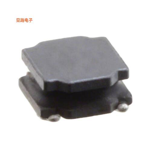 ASPI-4020S-330M-T -[全新FIXED IND 33UH 490MA 550MOHM SMD]