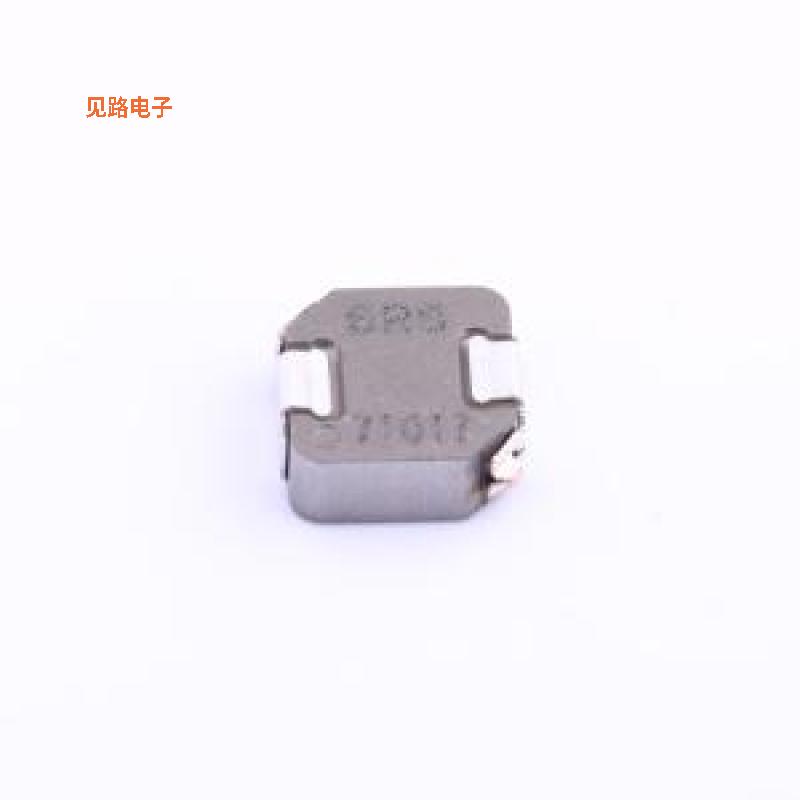 SPM6530T-6R8M -[原装功率电感SMD,7.1x6.5mm