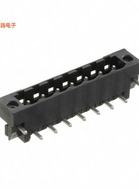 1780460000 -[全新TERM BLOCK HDR 7POS 5.08MM]