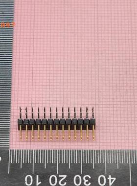 原装正品 6-146310-3-全新