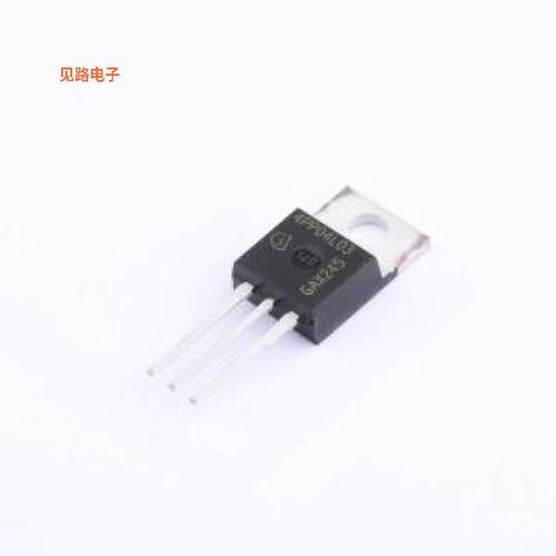 IPP120P04P4L03AKSA2 -[原装TO-220-3]