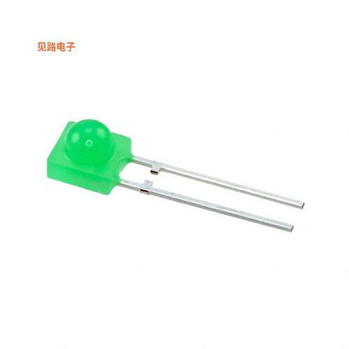 TLPG5600 -[全新 GREEN DIFF SIDE VIEW T/H R/A]